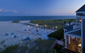Winstead Beach Resort
