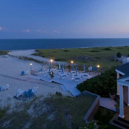 Winstead Beach Resort Harwich Port Exterior photo